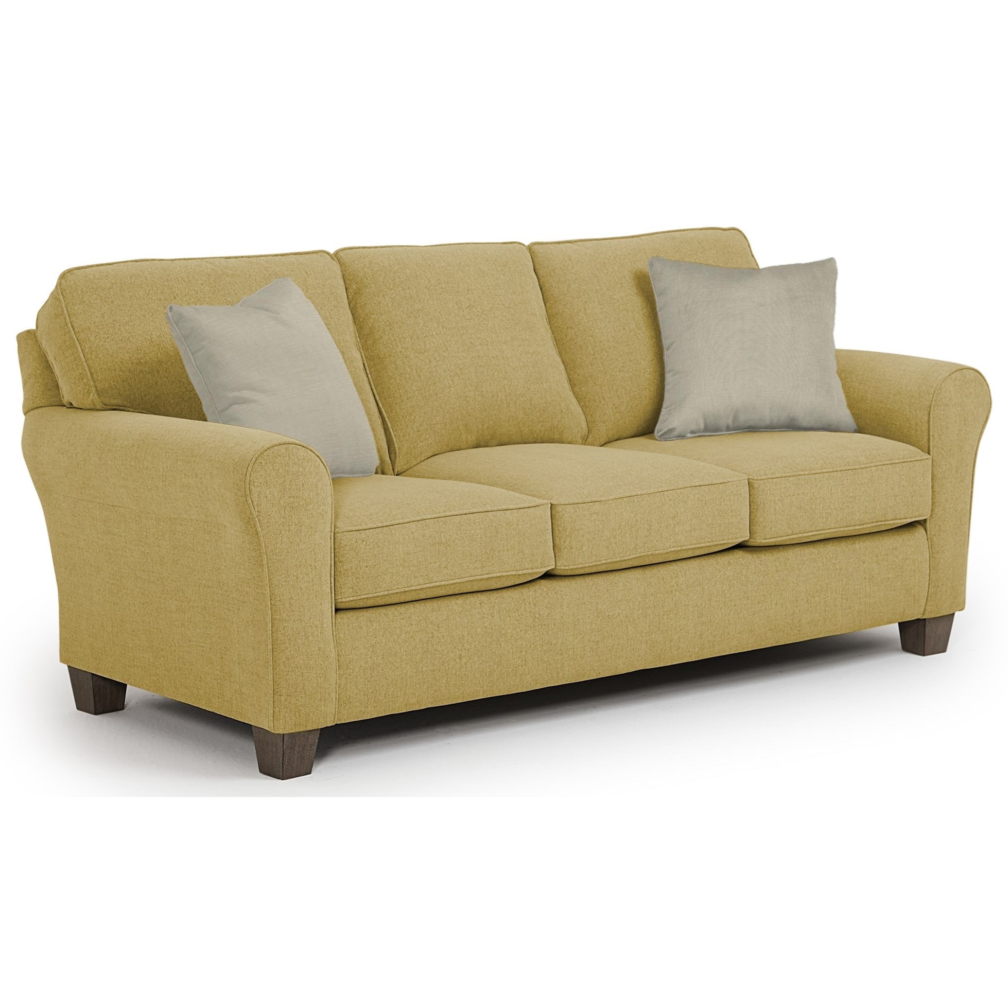Lasalle sales home furnishings